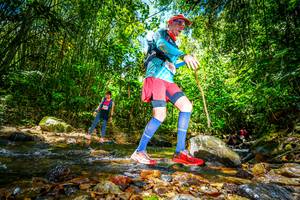 BIB: 
                            <button type="button" onclick="openModal(21771178)" class="btn btn-primary btn-sm float-right btn-popup" data-toggle="modal" data-target=".modal-high-quality">
                        <i class="fas fa-shopping-cart"></i> Add to Cart
                    </button>
                                            <button type="button" onclick="isThisMe(21771178, true)" class="btn btn-success btn-sm float-right btn-popup btn-isme hidden" data-toggle="tooltip" data-placement="bottom" title="นี่คือรูปของคุณใช่ไหม คลิกที่นี่เพื่อเอาเข้าอัลบั้ม">
                        <i class="fas fa-plus"></i> Add to album
                    </button>
                    <button type="button" onclick="isThisMe(21771178, false)" class="btn btn-warning btn-sm float-right btn-popup btn-isnotme hidden">
                        <i class="fas fa-ban"></i> Remove from album
                    </button>